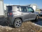 2016 Jeep Renegade Limited