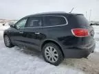 2010 Buick Enclave CXL