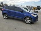 2015 Ford Escape S