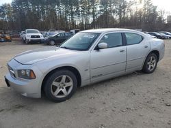 2010 Dodge Charger SXT en venta en North Billerica, MA