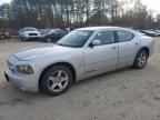 2010 Dodge Charger SXT