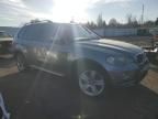 2008 BMW X5 3.0I