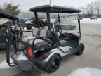 2021 Other 2021 'OTHER MOTORCYCLE' Golf Cart