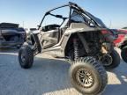 2019 Polaris RZR XP Turbo S