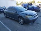 2007 Scion TC