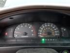 2000 Toyota 4runner SR5