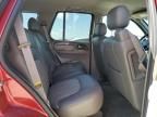 2004 GMC Envoy