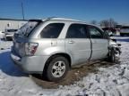 2005 Chevrolet Equinox LT