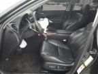 2008 Lexus IS 250