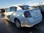 2010 Nissan Sentra 2.0