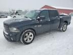 2013 Dodge RAM 1500 Sport