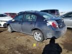 2007 Saturn Ion Level 2