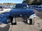 2016 BMW X6 XDRIVE35I