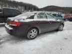 2006 Hyundai Sonata GLS