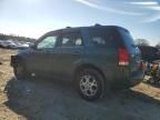 2006 Saturn Vue