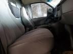 2007 GMC Savana G2500