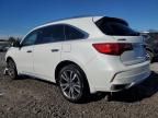 2020 Acura MDX Advance