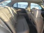 2005 Buick Lesabre Limited