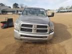 2012 Dodge RAM 2500 ST