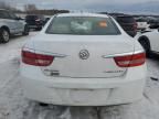 2012 Buick Verano