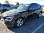 2014 BMW X1 SDRIVE28I