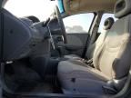 2005 Saturn Ion Level 1