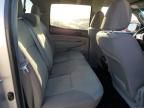 2013 Toyota Tacoma Double Cab Long BED