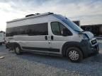 2023 Thsq 2023 RAM Promaster 3500 3500 High