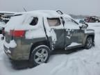 2013 GMC Terrain SLE