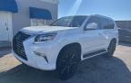 2014 Lexus GX 460