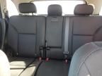 2009 Ford Edge SEL