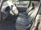 2000 Lexus RX 300