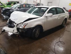 Toyota salvage cars for sale: 2006 Toyota Avalon XL