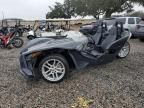 2021 Other 2021 Polaris Slingshot SL