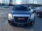 2010 GMC Terrain SLT