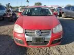 2009 Volkswagen Jetta TDI