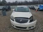 2012 Buick Verano Convenience