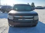 2012 Ford Flex SE