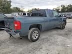 2007 Chevrolet Silverado C1500