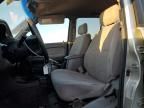 2001 Toyota 4runner SR5