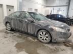 2010 Honda Accord EX