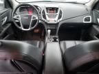 2012 GMC Terrain SLT