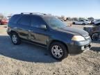 2005 Acura MDX Touring