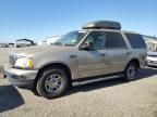 2000 Ford Expedition XLT