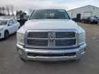 2012 Dodge RAM 2500 SLT