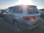 2008 Honda Odyssey EXL