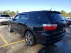 2013 Dodge Durango R/T