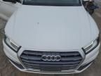 2018 Audi Q5 Premium