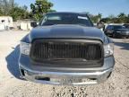 2013 Dodge RAM 1500 SLT