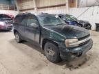 2004 Chevrolet Trailblazer LS